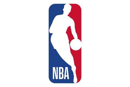 世界最高峰のバスケットボールリーグNBA(2025-26)を 世界最高峰のバスケットボールリーグNBA(2025-26)を