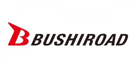 株式会社サンジゲン株式の追加新株引受に関するお知ら 株式会社サンジゲン株式の追加新株引受に関するお知ら