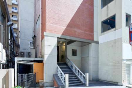 株式会社Zero-Ten Park、「福岡スタートアップ Singap 株式会社Zero-Ten Park、「福岡スタートアップ Singap