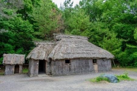 【野外民族博物館リトルワールド】文化と伝統を未来へ 【野外民族博物館リトルワールド】文化と伝統を未来へ