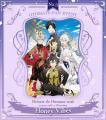 オトメイトファンイベント「Dessert de Otomate 2026 オトメイトファンイベント「Dessert de Otomate 2026