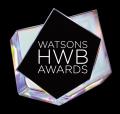 WATSONS シンガポールHWB Awards2025において驚異のダ WATSONS シンガポールHWB Awards2025において驚異のダ