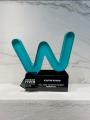 WATSONS シンガポールHWB Awards2025において驚異のダ WATSONS シンガポールHWB Awards2025において驚異のダ