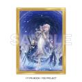オリジナルグッズ情報解禁!「Fate/Grand Order」コラ オリジナルグッズ情報解禁!「Fate/Grand Order」コラ