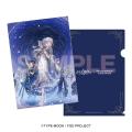 オリジナルグッズ情報解禁!「Fate/Grand Order」コラ オリジナルグッズ情報解禁!「Fate/Grand Order」コラ