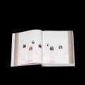 【DIOR】書籍『ディオール レディ アート』 99組のア 【DIOR】書籍『ディオール レディ アート』 99組のア