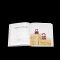 【DIOR】書籍『ディオール レディ アート』 99組のア 【DIOR】書籍『ディオール レディ アート』 99組のア