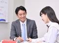 【名門会】医学部入試分析資料<2026年度版> 10月発 【名門会】医学部入試分析資料<2026年度版> 10月発