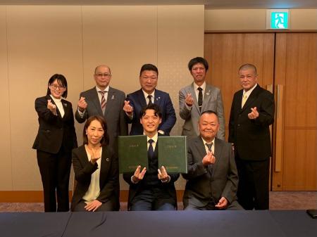 北陸環境サービスが、産業廃棄物処分業(廃石膏ボード 北陸環境サービスが、産業廃棄物処分業(廃石膏ボード