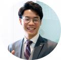 中高生対象|勉強がもっと楽しくなる!勉強法&進路発 中高生対象|勉強がもっと楽しくなる!勉強法&進路発