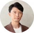 中高生対象|勉強がもっと楽しくなる!勉強法&進路発 中高生対象|勉強がもっと楽しくなる!勉強法&進路発