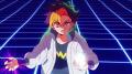 デジモン完全新作TVアニメーション『DIGIMON BEATBREA デジモン完全新作TVアニメーション『DIGIMON BEATBREA