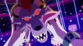 デジモン完全新作TVアニメーション『DIGIMON BEATBREA デジモン完全新作TVアニメーション『DIGIMON BEATBREA