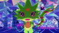 デジモン完全新作TVアニメーション『DIGIMON BEATBREA デジモン完全新作TVアニメーション『DIGIMON BEATBREA