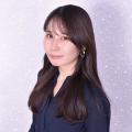 渋谷女子インターナショナルスクール初の校内ビジネス 渋谷女子インターナショナルスクール初の校内ビジネス