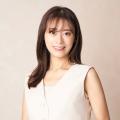 渋谷女子インターナショナルスクール初の校内ビジネス 渋谷女子インターナショナルスクール初の校内ビジネス