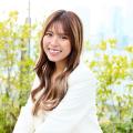 渋谷女子インターナショナルスクール初の校内ビジネス 渋谷女子インターナショナルスクール初の校内ビジネス