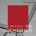 VNIDENTIFIED (unidentified) 詳細情報を公開 VNIDENTIFIED (unidentified) 詳細情報を公開