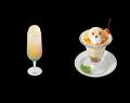 LUIDA’S BAR『ドラゴンクエストI&II』発売記念イベン LUIDA’S BAR『ドラゴンクエストI&II』発売記念イベン
