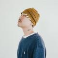 MFS、本日「別に feat. Campanella, JUMADIBA」をリリ MFS、本日「別に feat. Campanella, JUMADIBA」をリリ