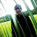 MFS、本日「別に feat. Campanella, JUMADIBA」をリリ MFS、本日「別に feat. Campanella, JUMADIBA」をリリ