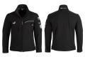 「ヒロミさん」×「PUMA.AT WORK.」コラボレーシutf-8 「ヒロミさん」×「PUMA.AT WORK.」コラボレーシutf-8