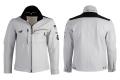 「ヒロミさん」×「PUMA.AT WORK.」コラボレーシutf-8 「ヒロミさん」×「PUMA.AT WORK.」コラボレーシutf-8