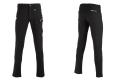 「ヒロミさん」×「PUMA.AT WORK.」コラボレーシutf-8 「ヒロミさん」×「PUMA.AT WORK.」コラボレーシutf-8