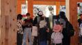 大阪・関西万博閉幕!会場給水1,200万回突破!「utf-8 大阪・関西万博閉幕!会場給水1,200万回突破!「utf-8