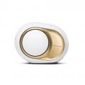 Devialet (デビアレ)の新商品 PHANTOM ULTIMATEutf-8 Devialet (デビアレ)の新商品 PHANTOM ULTIMATEutf-8