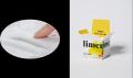 サステナブルなサニタリー用品ブランド「limerime」Ha サステナブルなサニタリー用品ブランド「limerime」Ha