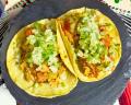 本厚木で本場メキシコ料理店を実現。Alma de Mexicoオ 本厚木で本場メキシコ料理店を実現。Alma de Mexicoオ