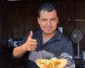 本厚木で本場メキシコ料理店を実現。Alma de Mexicoオ 本厚木で本場メキシコ料理店を実現。Alma de Mexicoオ