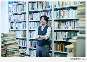 成城大学 文芸学部 ミニオープンキャンパス遠utf-8 成城大学 文芸学部 ミニオープンキャンパス遠utf-8