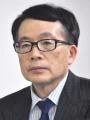 文春新書『令和の米騒動 食糧敗戦はなぜ起きたか?』 文春新書『令和の米騒動 食糧敗戦はなぜ起きたか?』