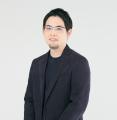 YTGATE、創業2年で契約社数が50社を突破 EC年商30~1 YTGATE、創業2年で契約社数が50社を突破 EC年商30~1