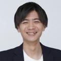 「経理の「やめたことリスト」に学ぶ業務改善の秘訣」 「経理の「やめたことリスト」に学ぶ業務改善の秘訣」