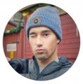 登録者数日本一のYouTuber「ISSEI」と6言語でローカラ 登録者数日本一のYouTuber「ISSEI」と6言語でローカラ