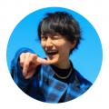 登録者数日本一のYouTuber「ISSEI」と6言語でローカラ 登録者数日本一のYouTuber「ISSEI」と6言語でローカラ
