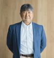 10/21(火) 【燃え尽きないために。人事労務担当者自身 10/21(火) 【燃え尽きないために。人事労務担当者自身