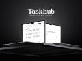 Taskhub、「Japan IT Week 秋 2025」に出展 (2025年10 Taskhub、「Japan IT Week 秋 2025」に出展 (2025年10