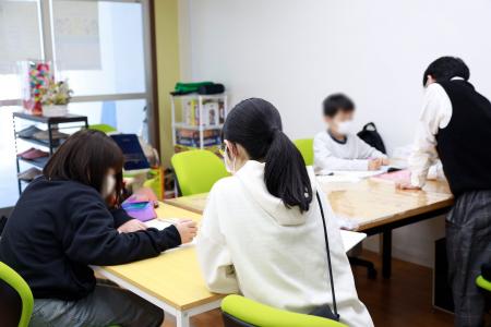 【病児の未来を応援】岡山を中心に活躍する企業・林ケ 【病児の未来を応援】岡山を中心に活躍する企業・林ケ