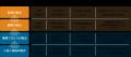 11月13日BizCount 経営戦略塾開講第0期生募集中 11月13日BizCount 経営戦略塾開講第0期生募集中