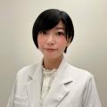 【受講生募集中】「メディカルスリープケア講座」 開 【受講生募集中】「メディカルスリープケア講座」 開