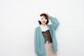 美容も健康も、プロテインで叶える。「MY ROUTINE BEA 美容も健康も、プロテインで叶える。「MY ROUTINE BEA
