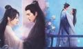 ジャン・リンホー(張凌赫)主演「四海重明」本日よりYo ジャン・リンホー(張凌赫)主演「四海重明」本日よりYo