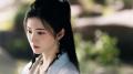 ジャン・リンホー(張凌赫)主演「四海重明」本日よりYo ジャン・リンホー(張凌赫)主演「四海重明」本日よりYo