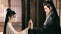 ジャン・リンホー(張凌赫)主演「四海重明」本日よりYo ジャン・リンホー(張凌赫)主演「四海重明」本日よりYo