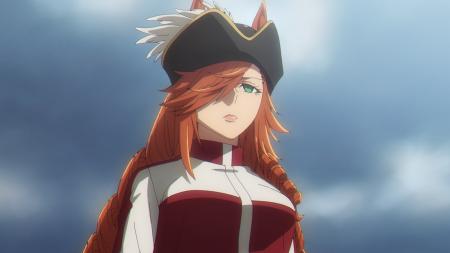 【10月19日(日)16:30~放送!】アニメ『ウマ娘 シンデ 【10月19日(日)16:30~放送!】アニメ『ウマ娘 シンデ