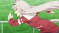 【10月19日(日)16:30~放送!】アニメ『ウマ娘 シンデ 【10月19日(日)16:30~放送!】アニメ『ウマ娘 シンデ